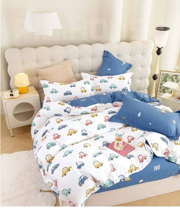 Super Satin 100 xb Optom