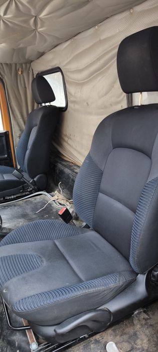 Камион Камаз 55111