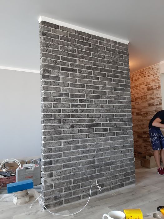 Ванные комнаты под ключ