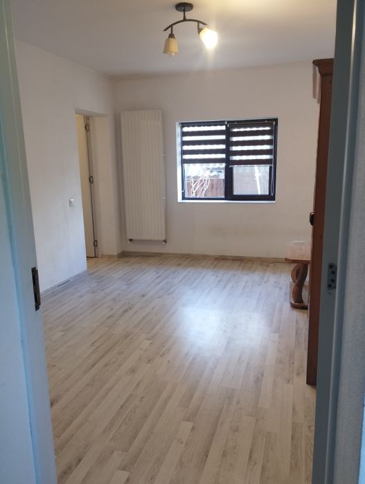 Vand afacere-Hala,casa si atelier tamplarie -Inau-Tg Lapus