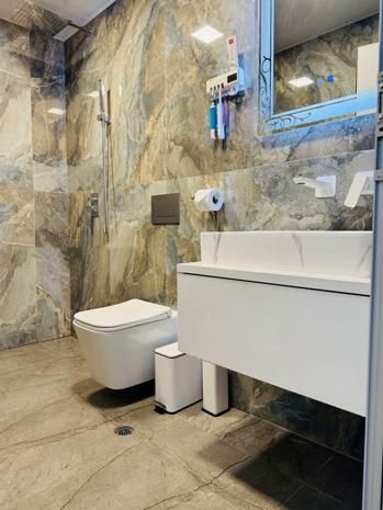 Продава се Тристаен апартамент в София, Драгалевци - 130 кв.м за 3654 €/кв.м - Снимка #7