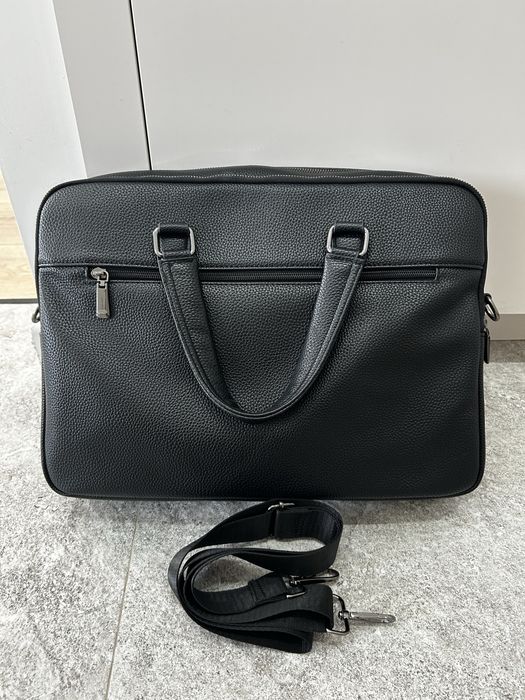 Сумка для ноутбука / документов