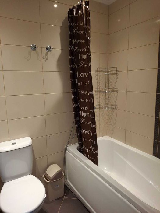 Тристаен апартамент за продажба в Слънчев бряг