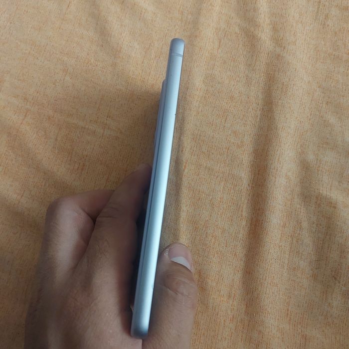 Samsung s21 fe 6/128