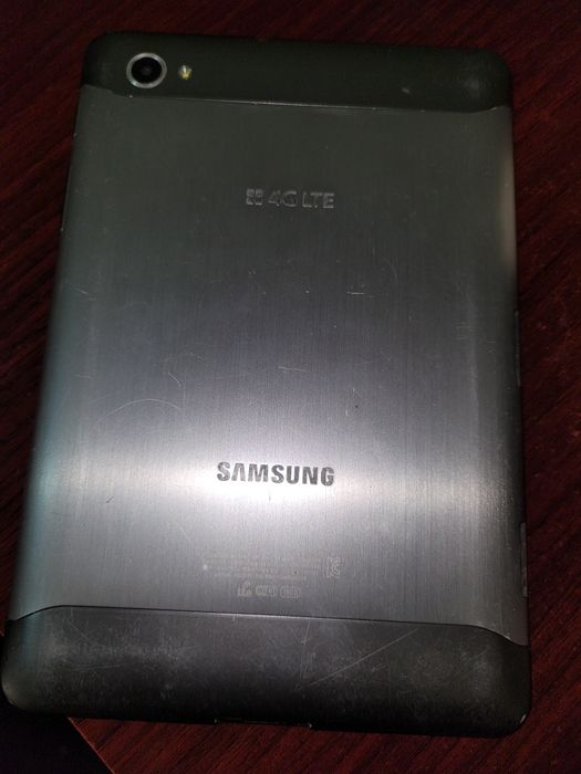 Samsung GALAXY panshet 32 gb