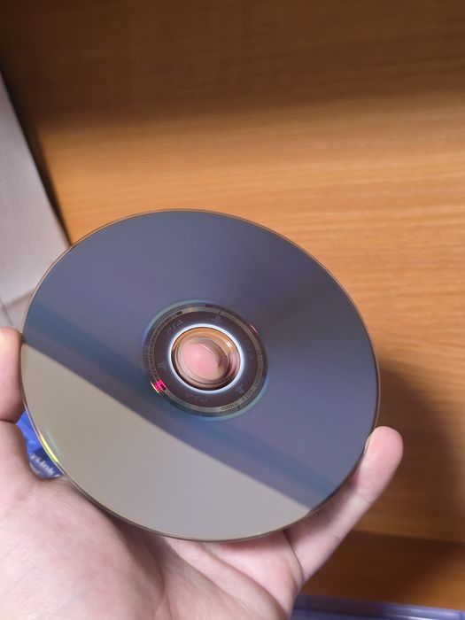 Игра Bloodborne за  PS4