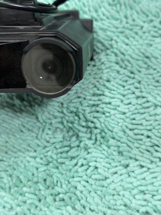 9700s holati zor vedio regstratrle