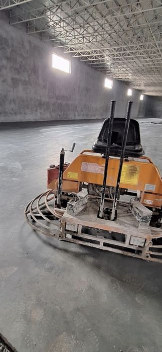 Стяшка куямиз сифатли ало даражада