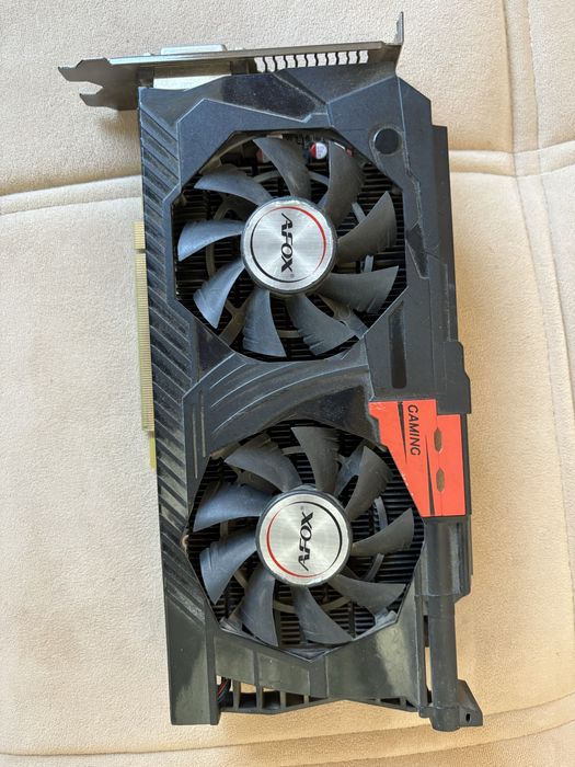 Rx 570 недорого продам
