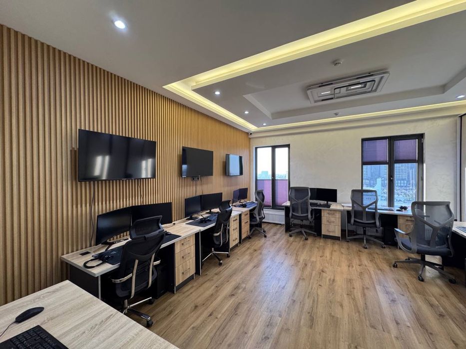 Минор Мечеть Пожарка | 228кв - нежилое помещение Продажа