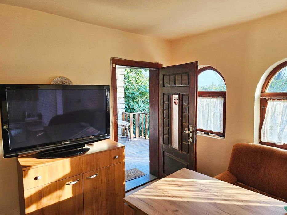 Продава се Къща в Балчик - 120 кв.м за 1234 €/кв.м - Снимка #3