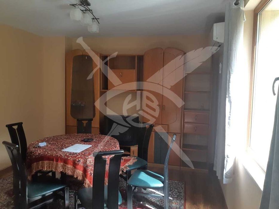 Продава се Къща в Пловдив, Христо Смирненски - 211 кв.м за 1422 €/кв.м - Снимка #1