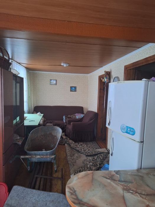 Продам дачу район жулдыз 10мик