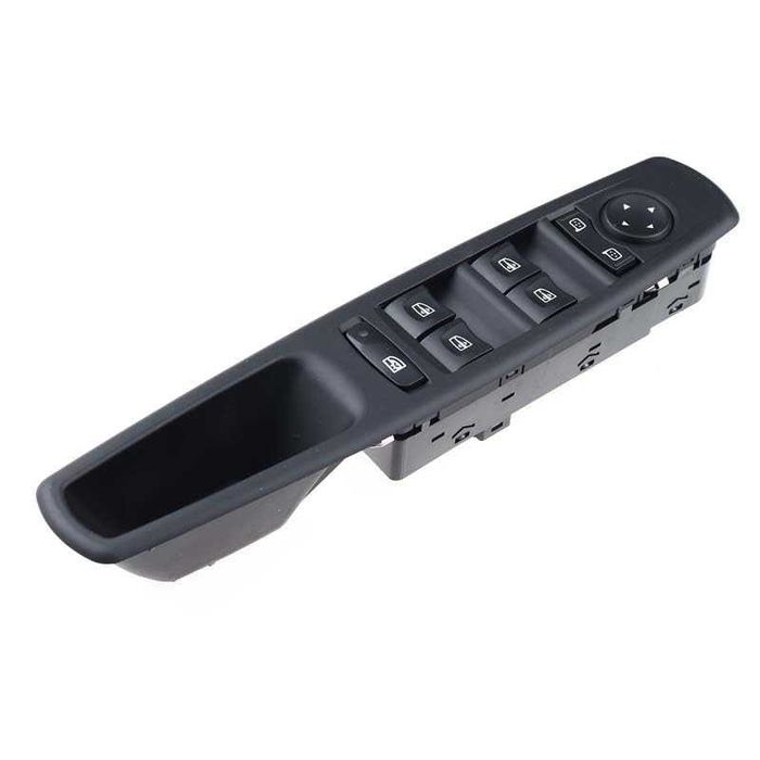 Butoane NOI geamuri Renault Laguna III 3 Fluence Scenic Grandtour Megane III