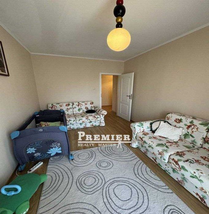 Продава се Тристаен апартамент в к.к. Слънчев бряг - 95 кв.м за 859 €/кв.м - Снимка #16