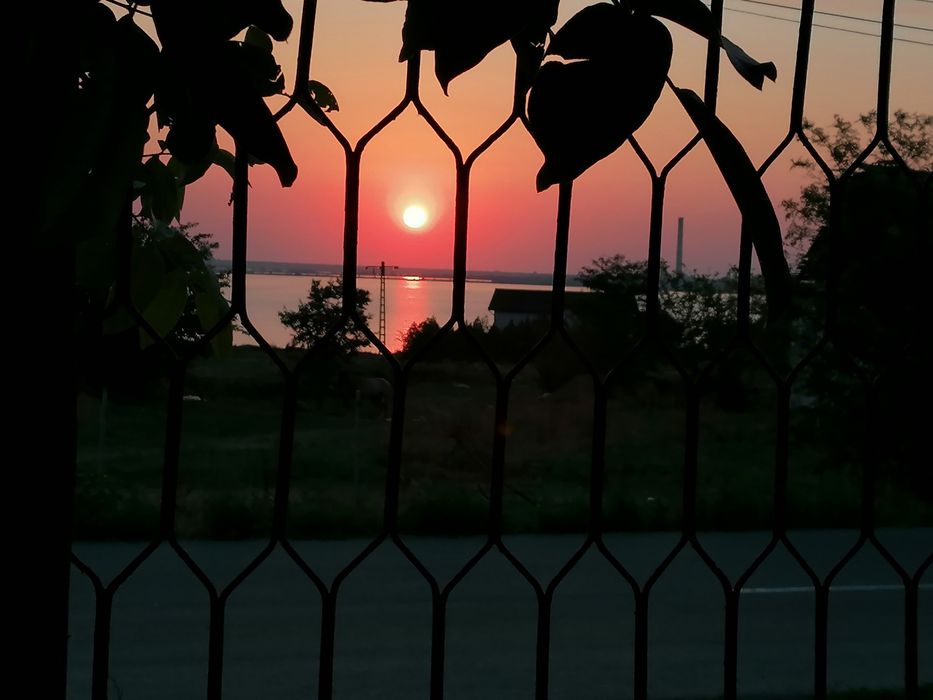 Cazare Casa in Navodari