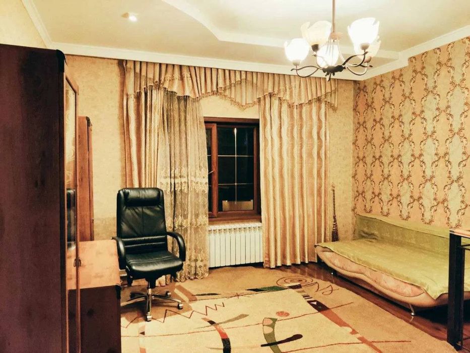 Аренда участка , можно под офис ( н564 )