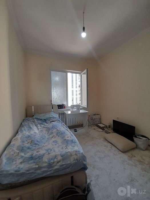 MAKLERSIZ, Qorasuv 2da, 3 xonali uy zudlik bilan sotiladi