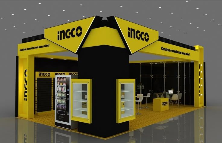 Изготовление неоновых и световых рекламных вывесок, табличка, баннер