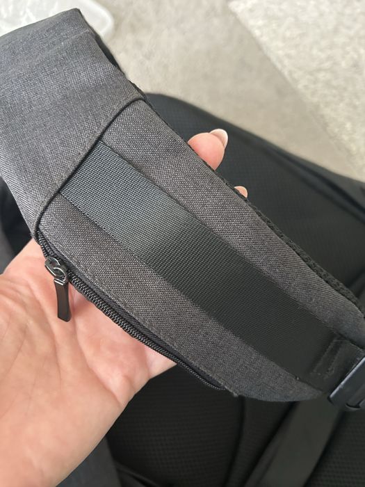 GhioDan antifurt Tellur 15,2” 100 lei