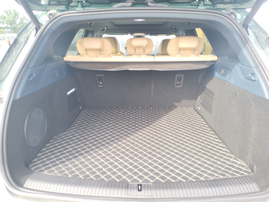 Voyax Free Full Gibrid