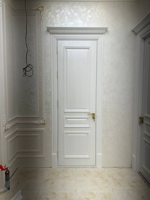 Изготовление кухонной,спалний гарнитур,детской,прихожей мебели любой