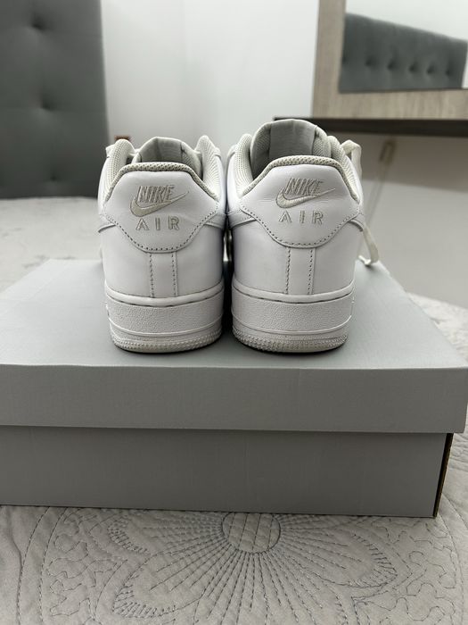 Air force 1 Original