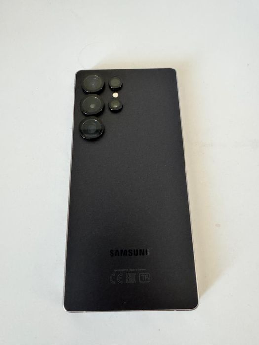 Samsung S25 Ultra
