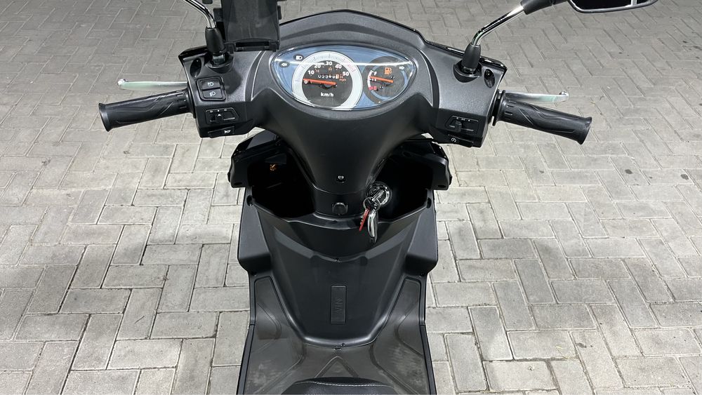 М8 срочно сатылады