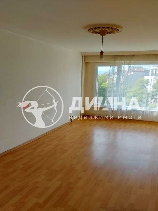 Продава се Тристаен апартамент в Пловдив, Кършияка - 88 кв.м за 1364 €/кв.м - Снимка #1
