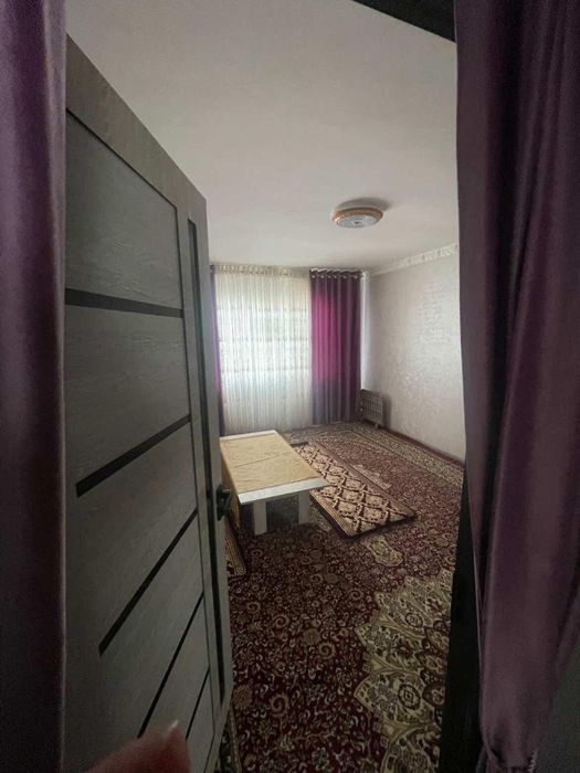 Uy sotiladi oxangaron shaharda