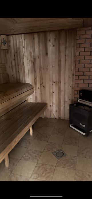 BYD Келесда Узумзорда 5 сотих ер сотилади