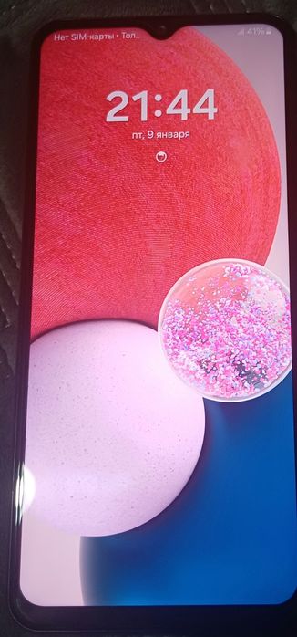 Продам телефон Samsung А 13