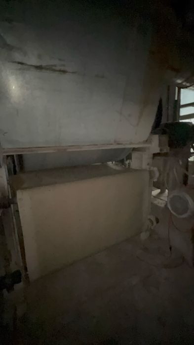 Продам БДМ. 1.5тонна