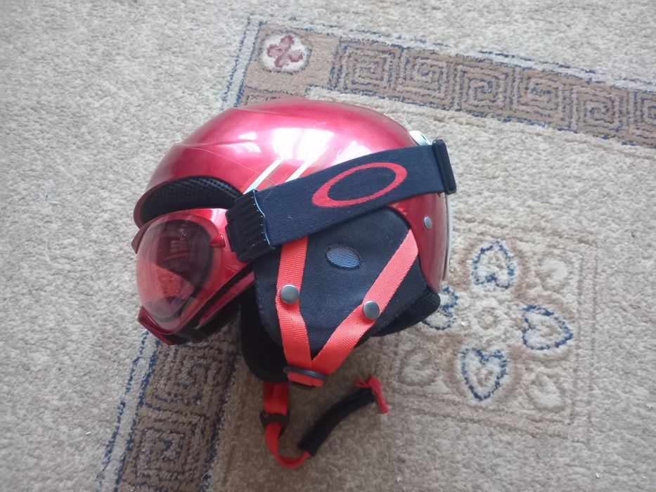 Продам лыжи Elan Magfjre 10