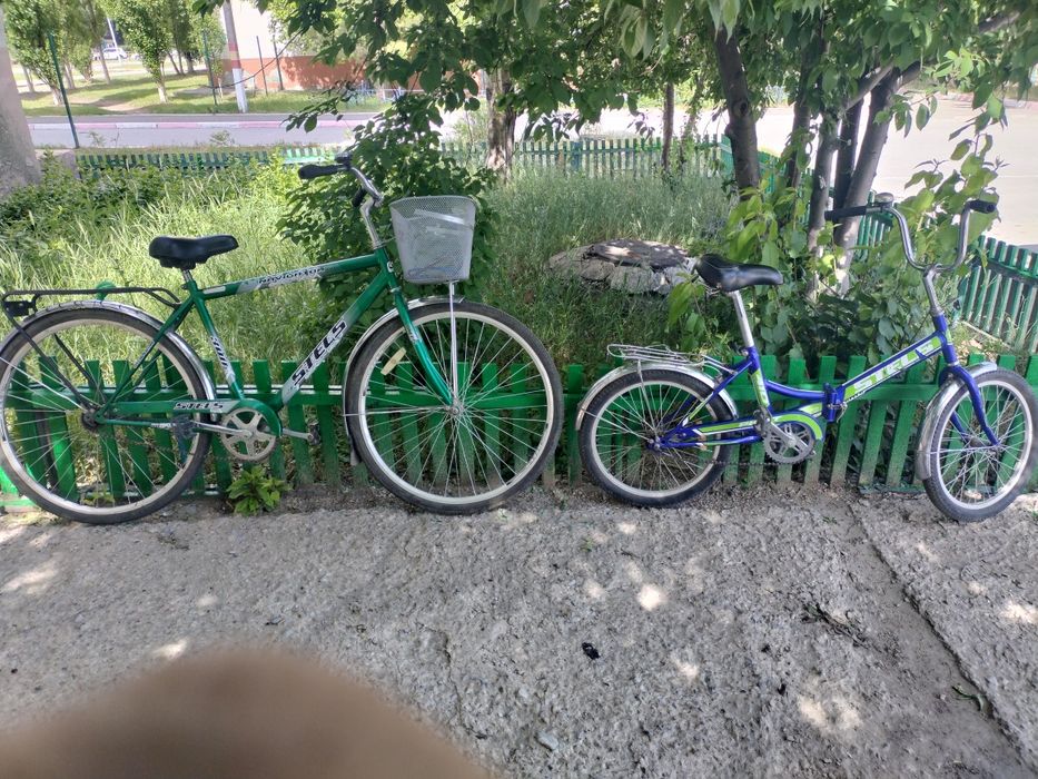 Хорошо состояние велик