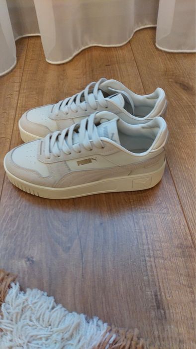 Pantofi sport Puma / Adidas/ Nike