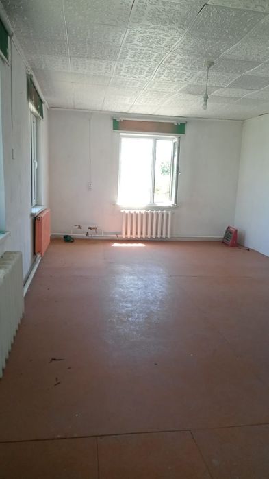 Уй сатылады продам дом