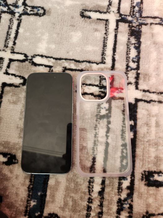 Iphone 14 pro sotiladi