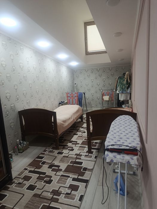 Продаю ЖК Neu Life 4/6/6 дуплекс,Лисунова,ул.Корасу