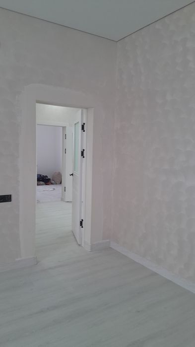 Ақсаи2 уи сатылады саудасы бар