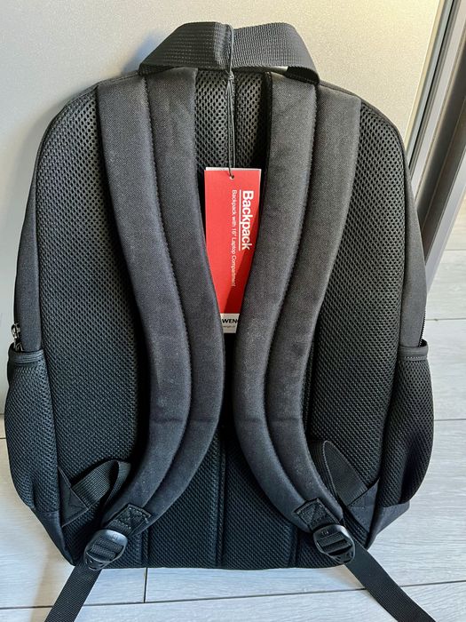 Wenger-26L ,20Lоригинална