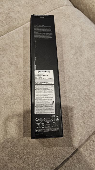 Samsung Galaxy Watch 5 Pro