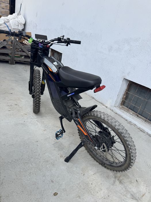 Продава се GT-2000 tuning