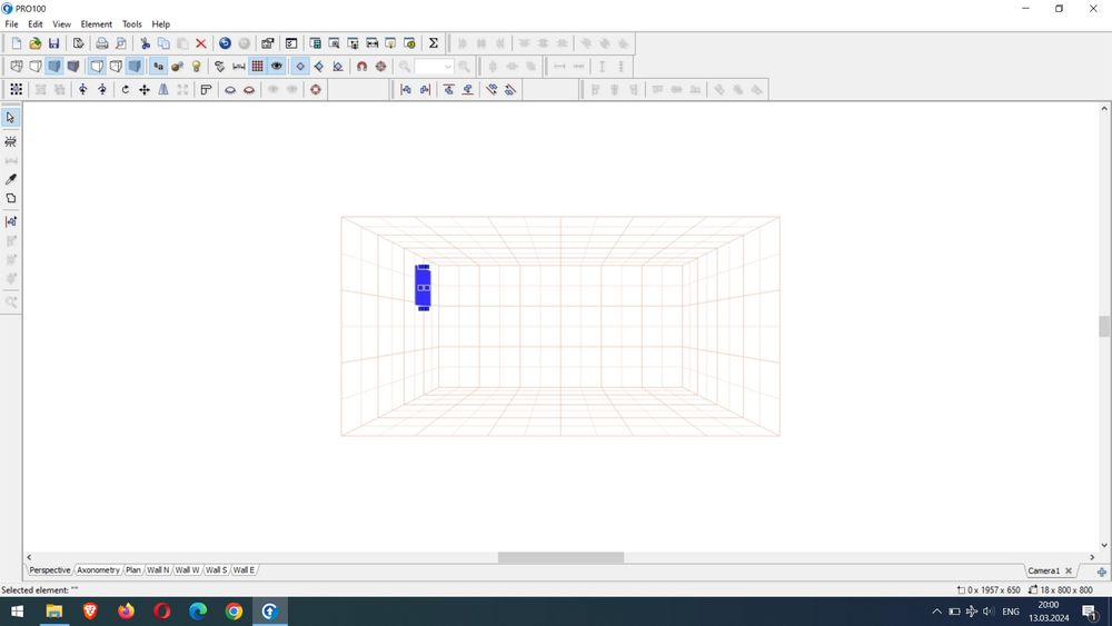 PRO100 100PRO 6.43 New Cut Manager inclus K ray Licență Key Software