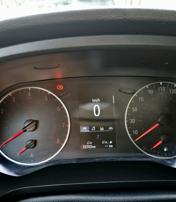 De vânzare Renault Captur 2024 TCe 90 – schimb doar cu Tesla + diferență din partea mea