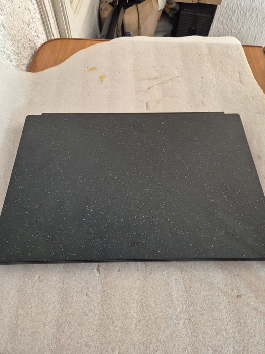 Acer aspire vero N20C i5 gen 125