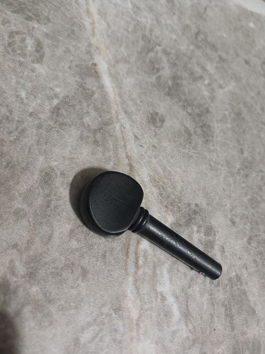 Домбыра құлағы бар новый