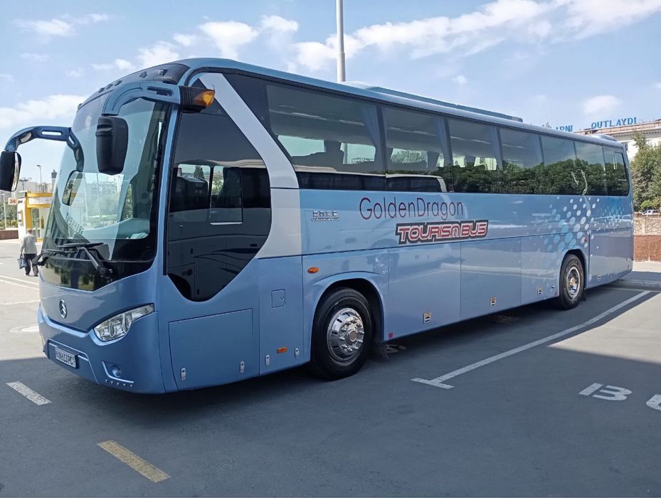 Транспорные услуги