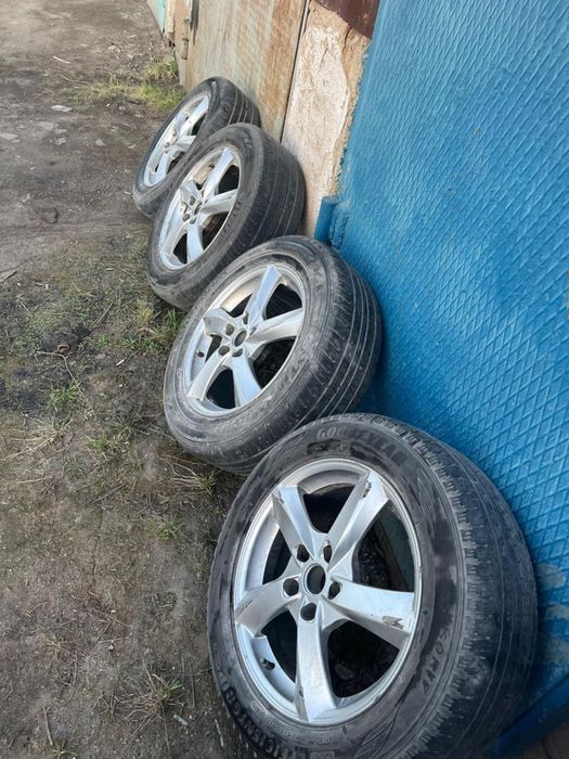 Продам либо обмен